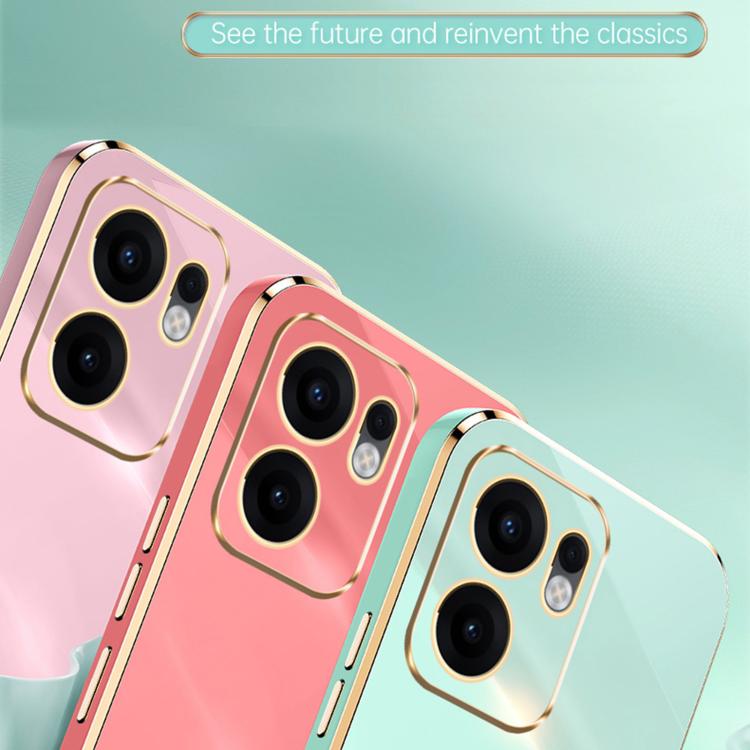 EDA006365108G_2.jpg@caee6290bb2e982961e20daea8224ecf