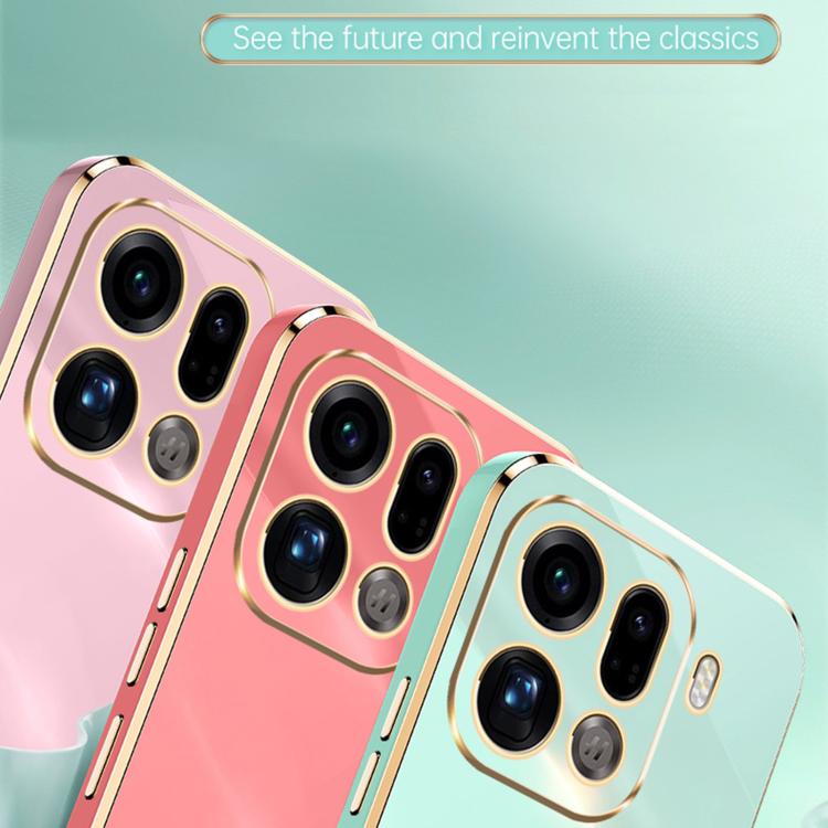 EDA006365113G_2.jpg@d850976810d2d782c9721205dfc5ce61