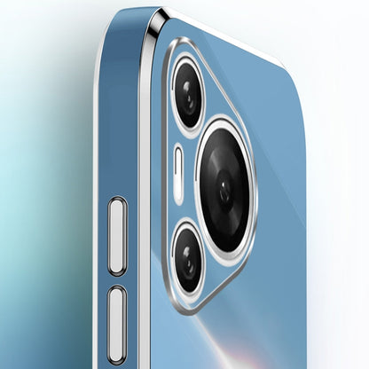 EDA006366202G_2.jpg@68a4a437e0421d8c3ca5db423d88a4a0