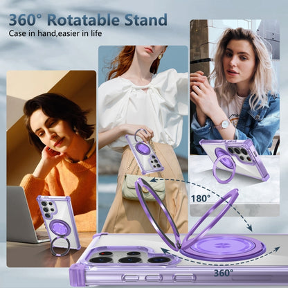 EDA006366501E_3.jpg@086ec184e988e863e324581f3084bd89