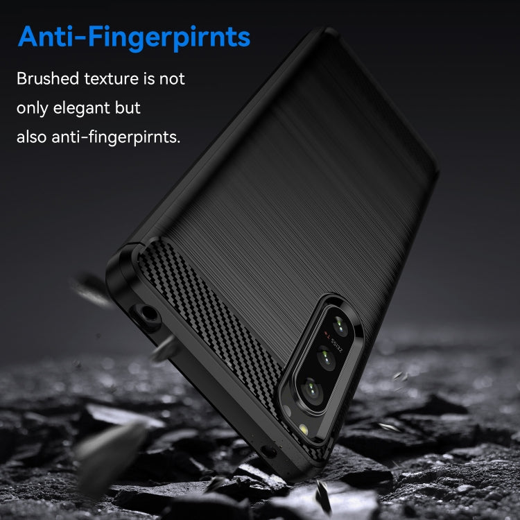 EDA006367301C_2.jpg@a384df343faa2d3d7837647354c794a0