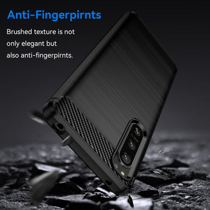 EDA006367301C_2.jpg@a384df343faa2d3d7837647354c794a0