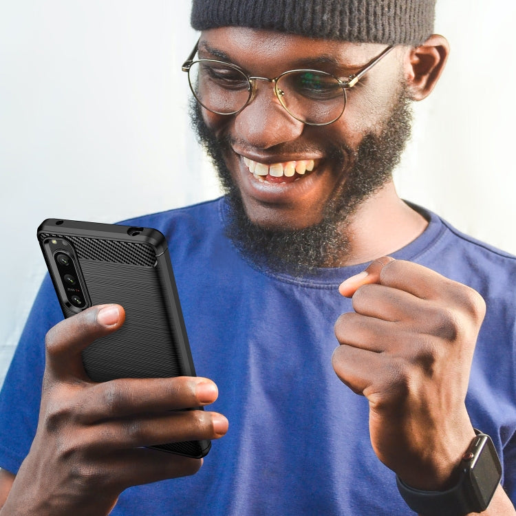 EDA006367301C_6.jpg@fa469c0174eca3b7b5f33e26d8dbc59d