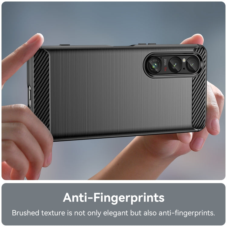 EDA006367302C_4.jpg@6fcbda27a139bb1aa70aa845d9636883