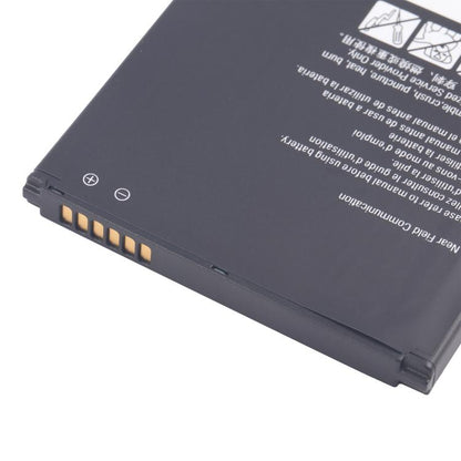 For Galaxy XCover7 G556B G556BU1 G556B/DS 4050mAh Battery Replacement - For Samsung by buy2fix | Online Shopping UK | buy2fix