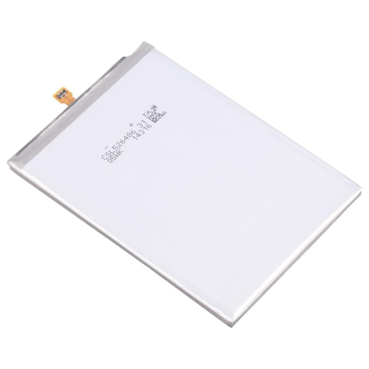 For Galaxy A15 4G A155F / 5G A156B 5000mAh Battery Replacement - For Samsung by buy2fix | Online Shopping UK | buy2fix