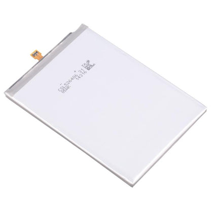 For Galaxy A15 4G A155F / 5G A156B 5000mAh Battery Replacement - For Samsung by buy2fix | Online Shopping UK | buy2fix