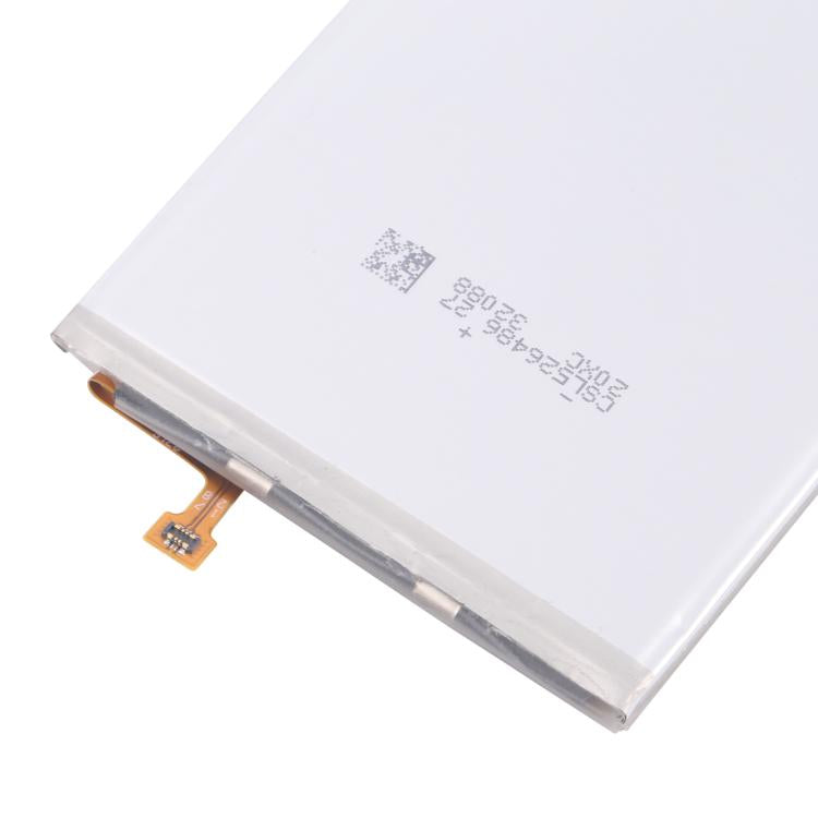 For Galaxy A14 2025 5000mAh Battery Replacement - For Samsung by buy2fix | Online Shopping UK | buy2fix