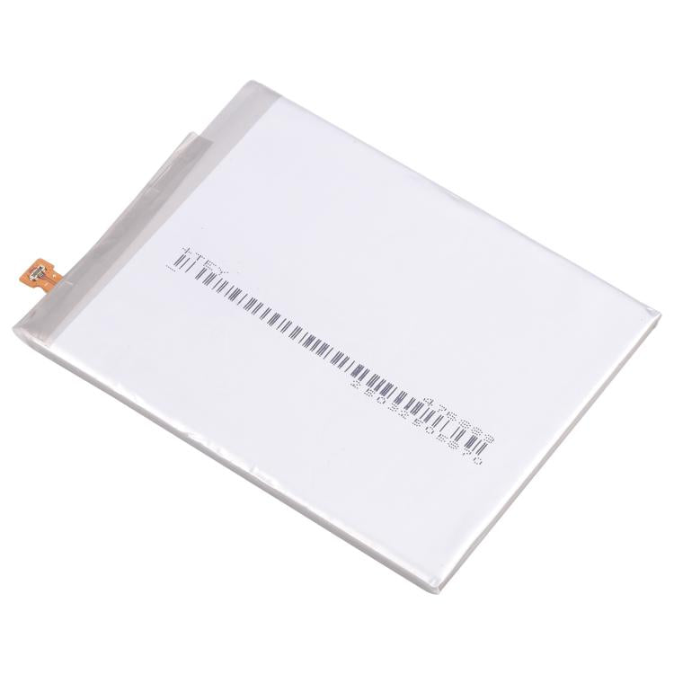 For Galaxy A36 / A56 5000mAh Battery Replacement - For Samsung by buy2fix | Online Shopping UK | buy2fix