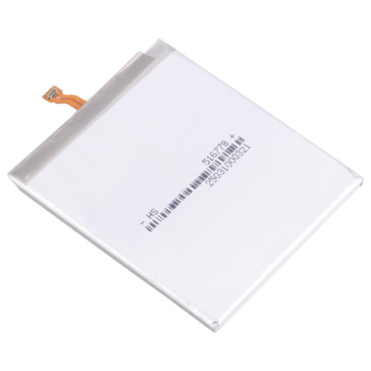 For Galaxy S25+ S936E/W/B/N/U S9360 4900mAh Battery Replacement - For Samsung by buy2fix | Online Shopping UK | buy2fix