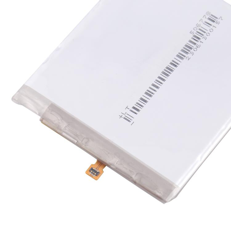 For Galaxy S24 FE 4700mAh Battery Replacement - For Samsung by buy2fix | Online Shopping UK | buy2fix