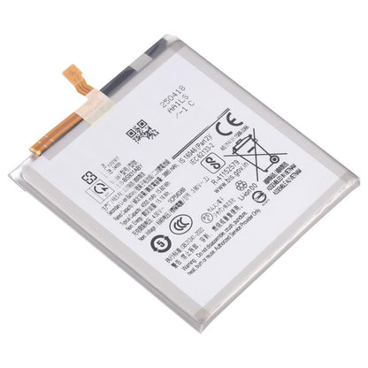 For Galaxy S25 S9310 4000mAh Battery Replacement - For Samsung by buy2fix | Online Shopping UK | buy2fix