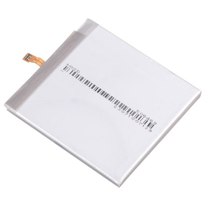 For Galaxy S25 S9310 4000mAh Battery Replacement - For Samsung by buy2fix | Online Shopping UK | buy2fix