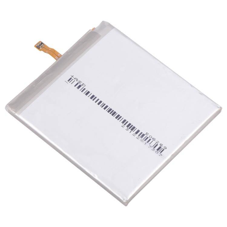 For Galaxy S24 4000mAh Battery Replacement - For Samsung by buy2fix | Online Shopping UK | buy2fix