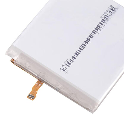 For Galaxy S24 4000mAh Battery Replacement - For Samsung by buy2fix | Online Shopping UK | buy2fix