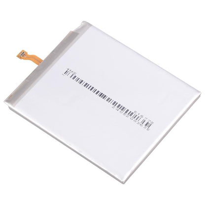 For Galaxy S24+ 5G S926 4900mAh Battery Replacement - For Samsung by buy2fix | Online Shopping UK | buy2fix