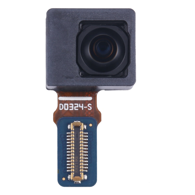 For Samsung Galaxy Z Fold2 SM-F916B Original Main Screen Front Facing Camera - Camera Series by buy2fix | Online Shopping UK | buy2fix