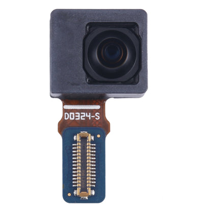 For Samsung Galaxy Z Fold2 SM-F916B Original Main Screen Front Facing Camera - Camera Series by buy2fix | Online Shopping UK | buy2fix