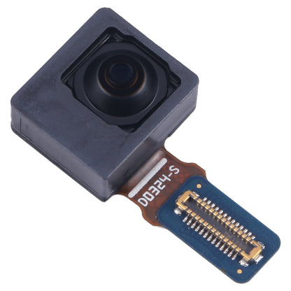 For Samsung Galaxy Z Fold2 SM-F916B Original Main Screen Front Facing Camera - Camera Series by buy2fix | Online Shopping UK | buy2fix