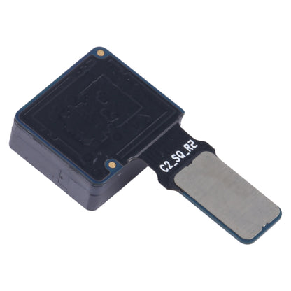 For Samsung Galaxy Z Fold2 SM-F916B Original Main Screen Front Facing Camera - Camera Series by buy2fix | Online Shopping UK | buy2fix