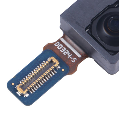 For Samsung Galaxy Z Fold2 SM-F916B Original Main Screen Front Facing Camera - Camera Series by buy2fix | Online Shopping UK | buy2fix