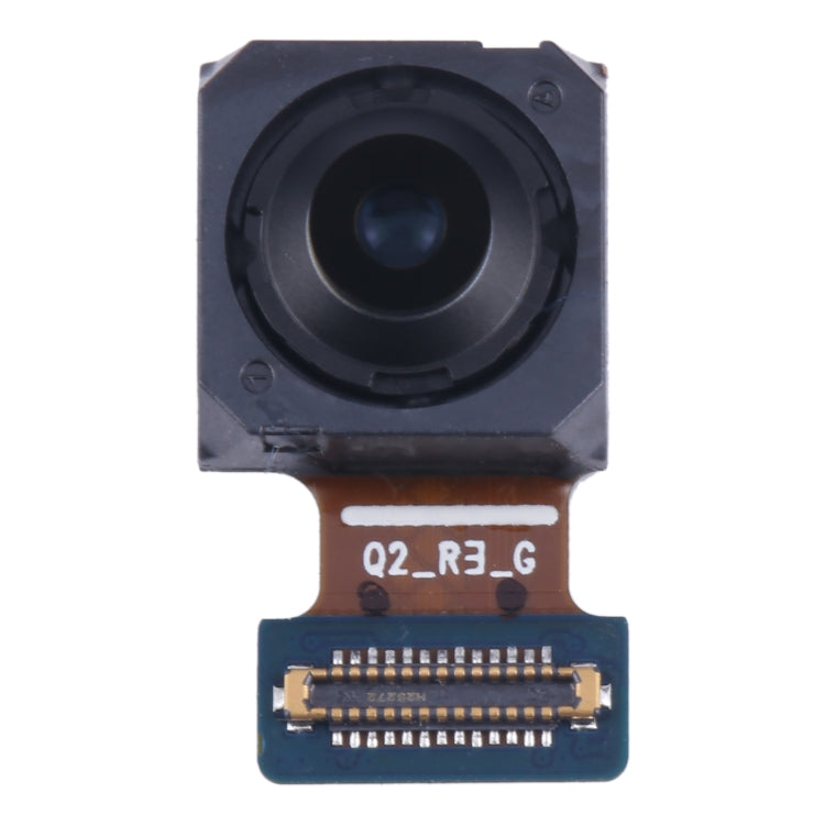 For Samsung Galaxy Z Fold4 SM-F936B Original Main Screen Front Facing Camera - Camera Series by buy2fix | Online Shopping UK | buy2fix