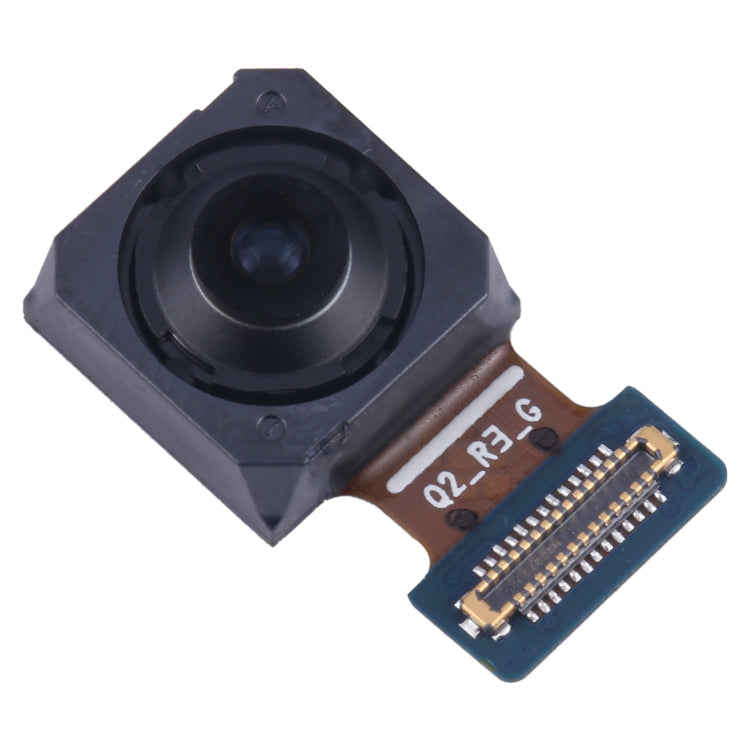 For Samsung Galaxy Z Fold4 SM-F936B Original Main Screen Front Facing Camera - Camera Series by buy2fix | Online Shopping UK | buy2fix