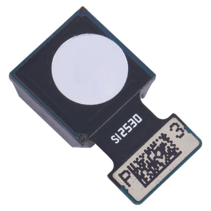 For Samsung Galaxy Z Fold4 SM-F936B Original Main Screen Front Facing Camera - Camera Series by buy2fix | Online Shopping UK | buy2fix