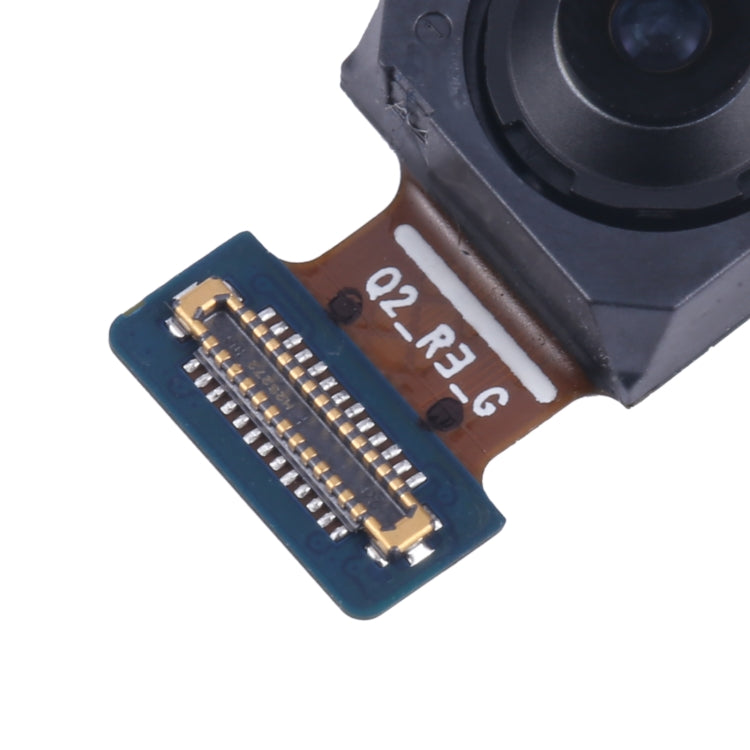 For Samsung Galaxy Z Fold4 SM-F936B Original Main Screen Front Facing Camera - Camera Series by buy2fix | Online Shopping UK | buy2fix