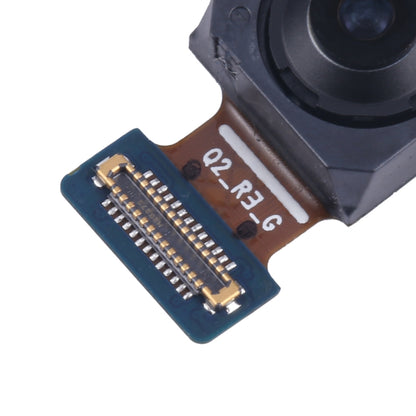 For Samsung Galaxy Z Fold4 SM-F936B Original Main Screen Front Facing Camera - Camera Series by buy2fix | Online Shopping UK | buy2fix