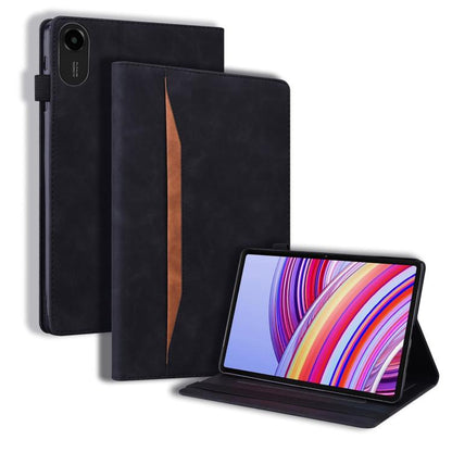 EDA006379605C.jpg@1eaf686562c72a21e0e25ef274111f18