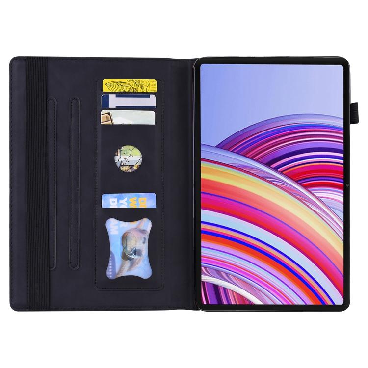 EDA006379605C_3.jpg@018952e1fea1b497f5b578f66453cccc