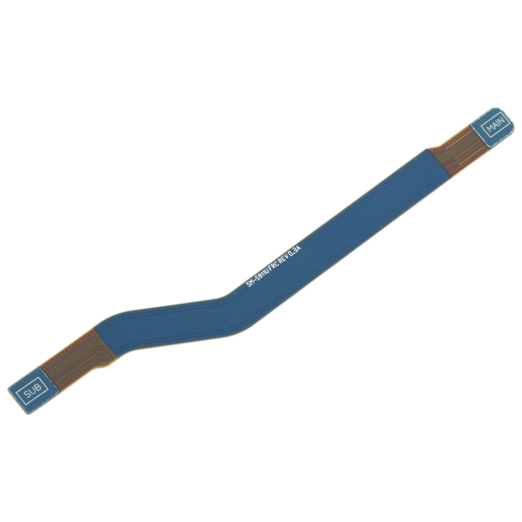 For Samsung Galaxy S23 SM-S911B Signal Flex Cable -  by buy2fix | Online Shopping UK | buy2fix