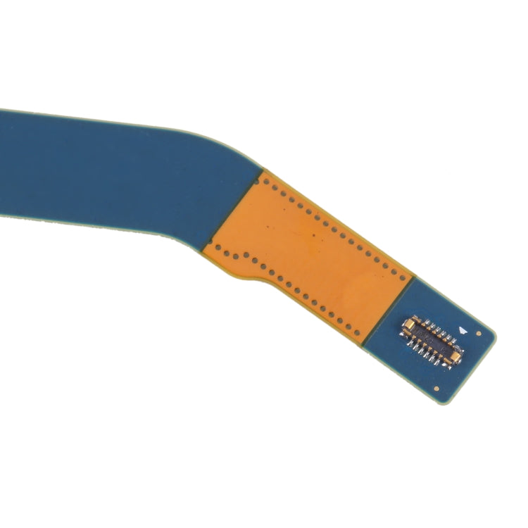 For Samsung Galaxy S23 SM-S911B Signal Flex Cable -  by buy2fix | Online Shopping UK | buy2fix