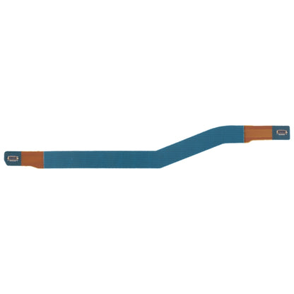 For Samsung Galaxy S23+ SM-S916B Signal Flex Cable -  by buy2fix | Online Shopping UK | buy2fix