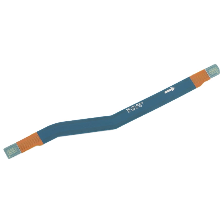 For Samsung Galaxy S23+ SM-S916B Signal Flex Cable -  by buy2fix | Online Shopping UK | buy2fix