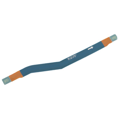 For Samsung Galaxy S23+ SM-S916B Signal Flex Cable -  by buy2fix | Online Shopping UK | buy2fix