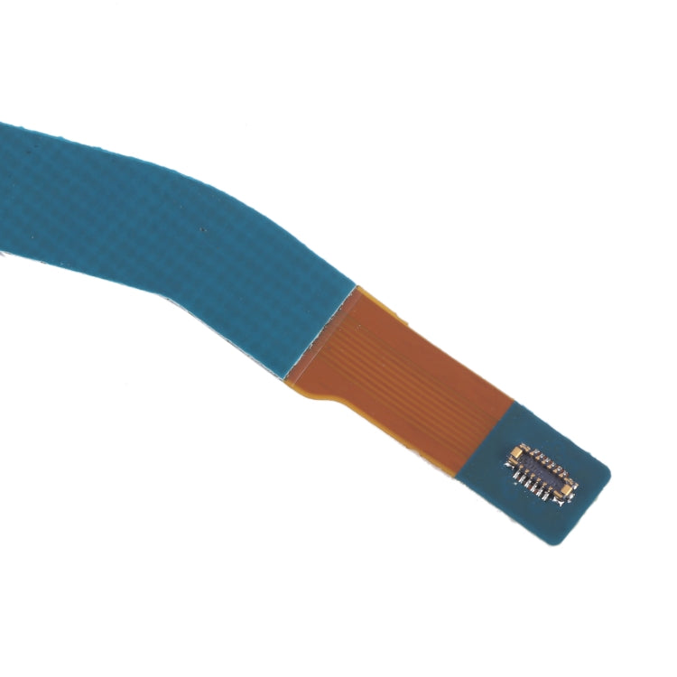 For Samsung Galaxy S23+ SM-S916B Signal Flex Cable -  by buy2fix | Online Shopping UK | buy2fix