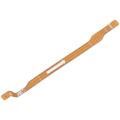 For Samsung Galaxy A55 5G SM-A556B Signal Flex Cable - Flex Cable by buy2fix | Online Shopping UK | buy2fix