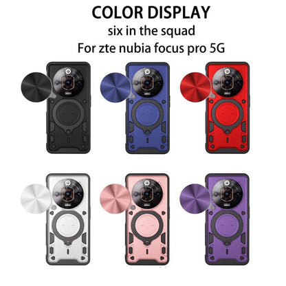 EDA006382603C_1.jpg@97817752d47979746ac392f04bd47172