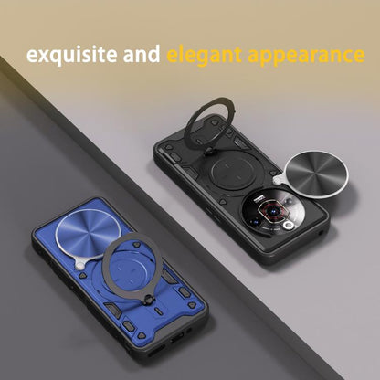 EDA006382603C_2.jpg@7e606d2eae61f98aea804fd0a174bfc1