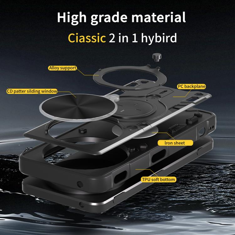 EDA006382603C_4.jpg@c2233672e05caa4b84807d6309f671a7