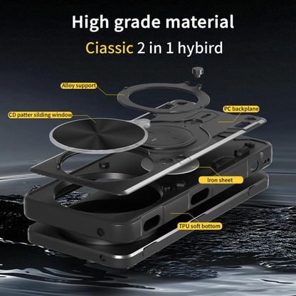 EDA006382603C_4.jpg@c2233672e05caa4b84807d6309f671a7