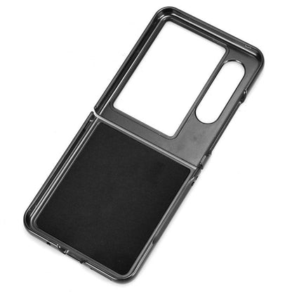 EDA006383602B_2.jpg@a980f30f2ccadbed633d613c14765eed