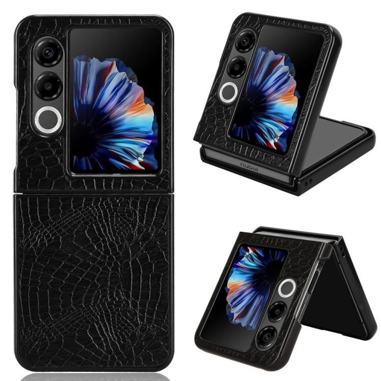 EDA006384102B.jpg@340db2f4e7639d634972f36197754b4f