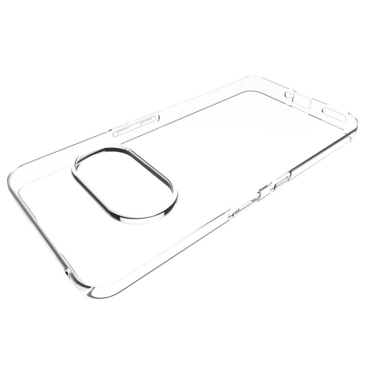 EDA006384303A_4.jpg@59f03e96e801822c625c975c1b9908ea