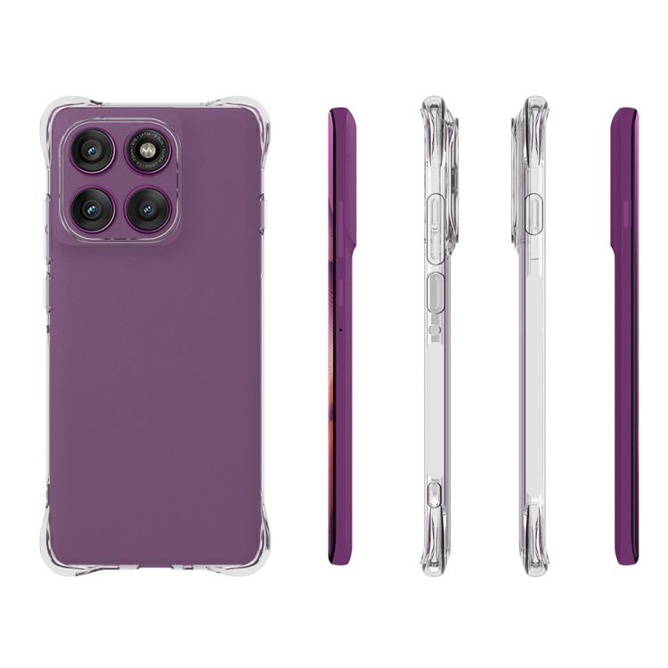 EDA006386227A_1.jpg@e1f2c6cad837d756e0a2b78f8e101b8f