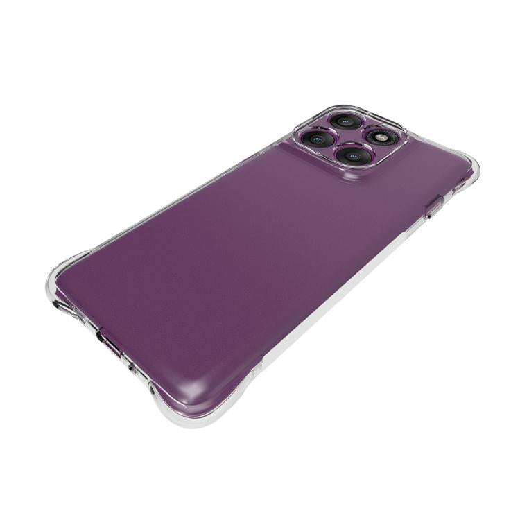 EDA006386227A_3.jpg@e16a58f7ce298a62742d1d6ea1281666