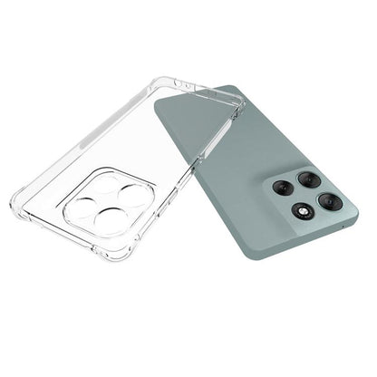 EDA006386228A_2.jpg@f676a4045dd6cb44dd030de0b003b0ed