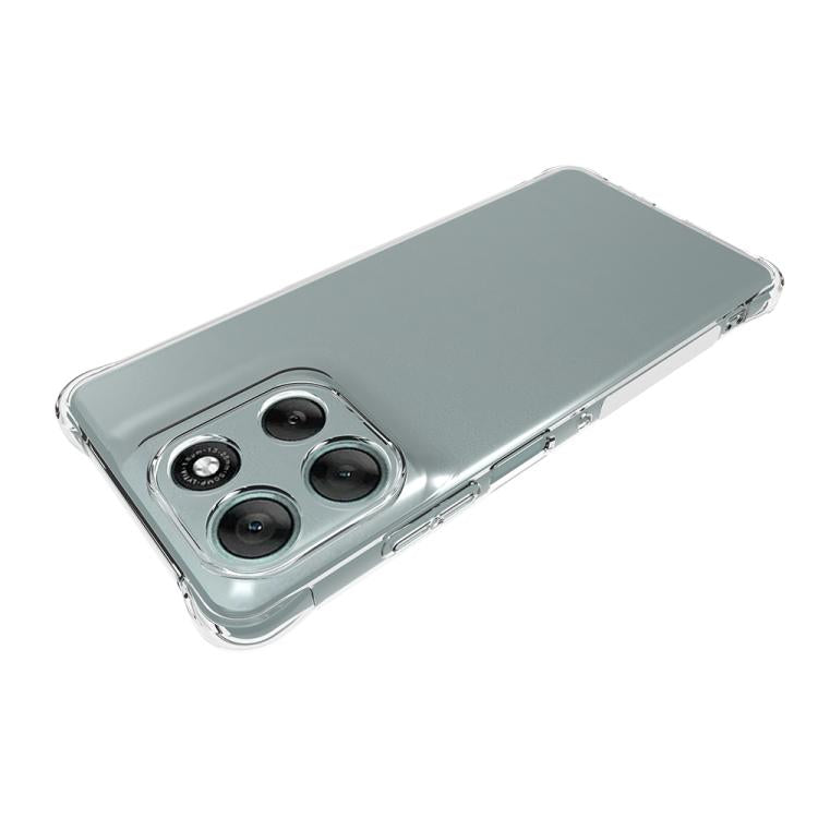 EDA006386228A_4.jpg@e12f0d1a7d43ec9ed9fcd375a3767400